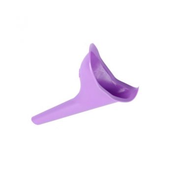 Piško za dame