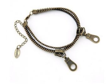 narukvica rajsveslus