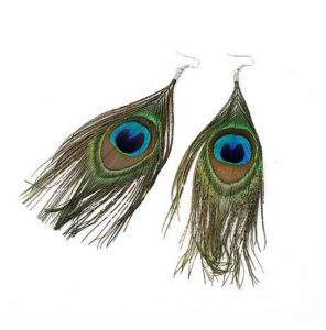 paunovo pero minjdjuse