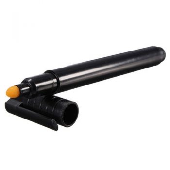 flomaster detektor za lazni novac