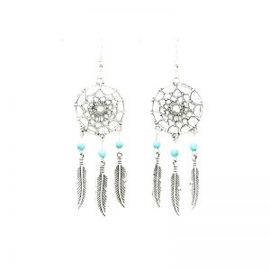 hvatac snova minjdjuse