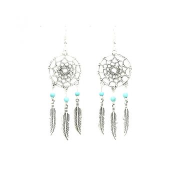 hvatac snova minjdjuse