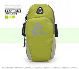 sportska torbica za ruku