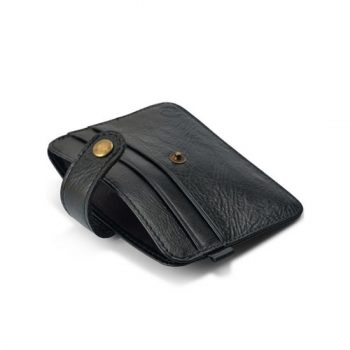 novacanik za kartica i novac