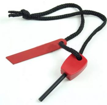 Kemen za paljenje vatre