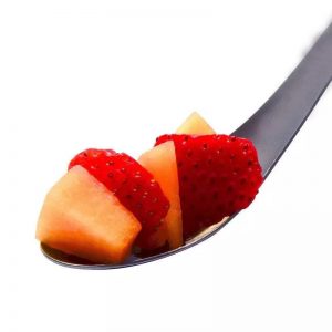 Kašika viljuška nož