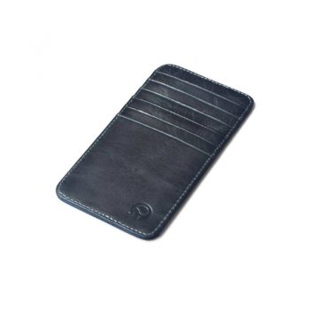 Novčanik za kartice