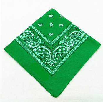 marama bandana