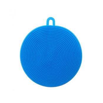 magicna vise namenska cetka