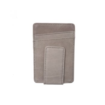 novcanik za kartice i novac