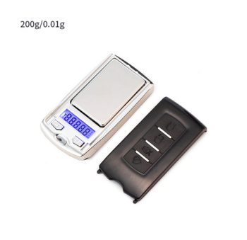 Vagica - mini - privezak za kljuceve 200g 0.01