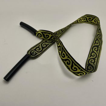 TRAKA ZA NAOČARE - Golden Snake